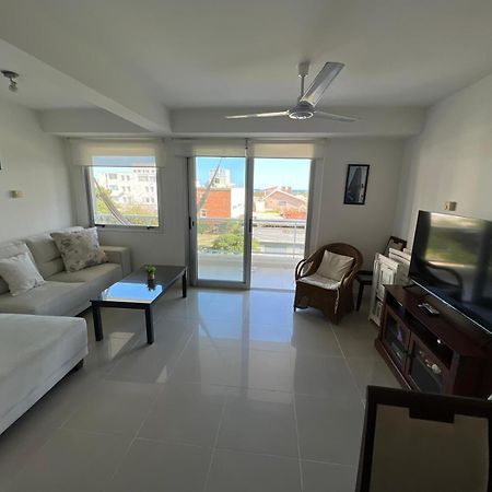 Brava 204 Apartment Punta del Este Ngoại thất bức ảnh
