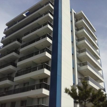 Brava 204 Apartment Punta del Este Ngoại thất bức ảnh