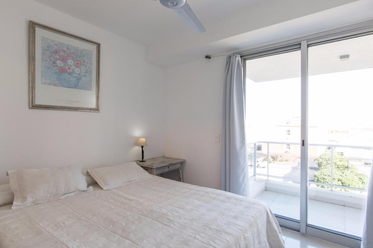 Brava 204 Apartment Punta del Este Ngoại thất bức ảnh